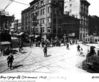 king-and-yonge-ne-corner-1912.jpg