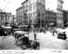 king-and-yonge-ne-corner-1912b.jpg