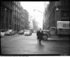 king-st-east-at-yonge-1950s-2.jpg