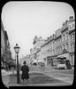 king-st-east-of-yonge-1878.jpg