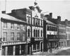 king-st-east-toronto-globe-1860s.jpg