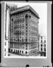 montreal-trust-building-1939.jpg