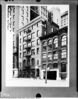 montreal-trust-building-annex-1939.jpg