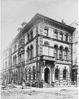 ontario-bank-1876.jpg