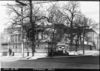 osgoode-hall-1953.jpg