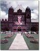 parliment-buildings-queens-park-1953.jpg