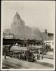 royal-york-hotel-1920s.jpg