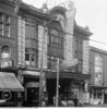 theatre-madison-1919.jpg