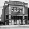 theatre-odeon-1919-showing-dont-change-your-husband.jpg