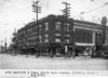 theatre-palace-1927.jpg