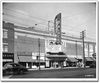 theatre-palace-1947-showing-cheyenne.jpg