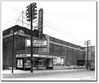 theatre-parkdale-1947-showing-chumps-at-oxford.jpg