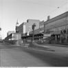 theatre-towne-cinema-1960.jpg