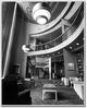 theatre-university-lobby-1948.jpg