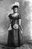 toronto-costume-1897.jpg