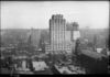 toronto-star-building-1929.jpg