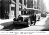 ttc-coach-toronto-niagara-falls-buffalo-1926.jpg