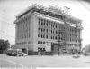 ttc-head-office-construction-1957.jpg