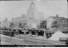 union-station-construction-1929.jpg