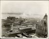 union-station-harbour-1930s.jpg