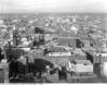 view-from-bank-of-commerce-building-1950s.jpg