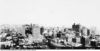 view-from-royal-york-1929.jpg
