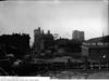 waterfront-south-of-yonge-1919.jpg