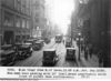 yonge-and-albert-1929.jpg