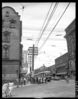 yonge-and-bloor-1949.jpg