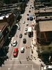 yonge-and-bloor-2001.jpg