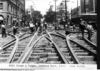 yonge-and-bloor-looking-east-1929.jpg