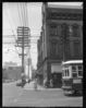 yonge-and-bloor-looking-west-1949.jpg