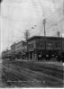 yonge-and-bloor-sw-corner-1912.jpg