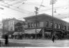 yonge-and-bloor-sw-corner-1923.jpg