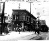 yonge-and-bloor-sw-corner-1928.jpg