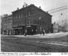 yonge-and-college-1914.jpg