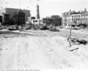 yonge-and-college-1951.jpg