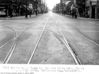 yonge-and-dundas-1931.jpg