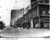 yonge-and-dundas-looking-west-1929.jpg