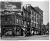 yonge-and-dundas-nw-corner-1926.jpg