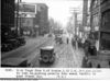 yonge-and-dundas-nw-corner-further-south-1929.jpg