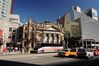 yonge-and-front-bank-of-montreal-modern.jpg