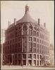 yonge-and-front-board-of-trade-1890-2.jpg