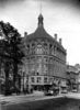 yonge-and-front-board-of-trade-1892.jpg