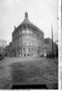 yonge-and-front-board-of-trade-1923.jpg