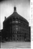 yonge-and-front-board-of-trade-1928.jpg