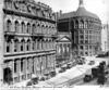 yonge-and-front-board-of-trade-1930-background.jpg