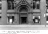 yonge-and-front-board-of-trade-1933.jpg