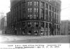 yonge-and-front-board-of-trade-1934.jpg