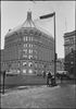 yonge-and-front-board-of-trade-1950-2.jpg